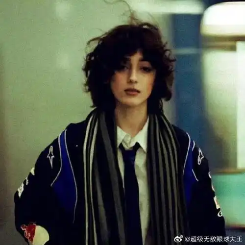 6686体育平台官方作者Quentin