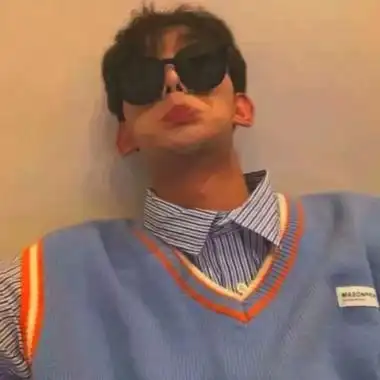 6686体育平台高级作者Maximus