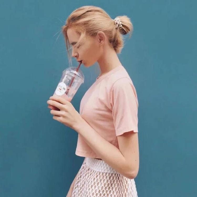 6686体育平台海外作者Dorian