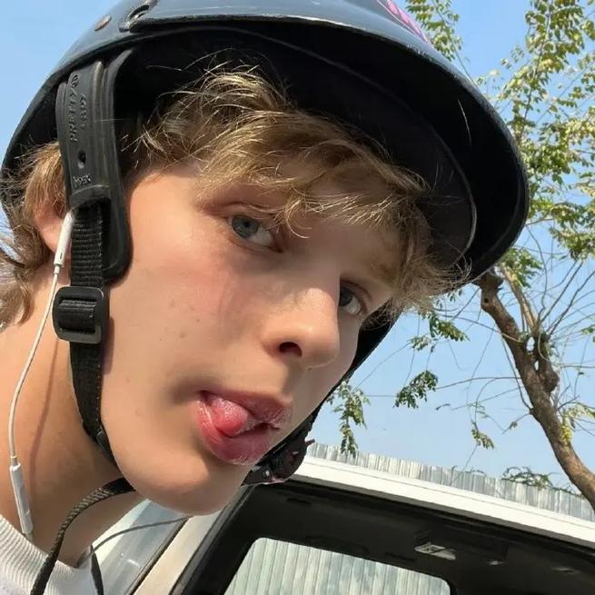 6686体育平台铜牌作者知南茶温暖