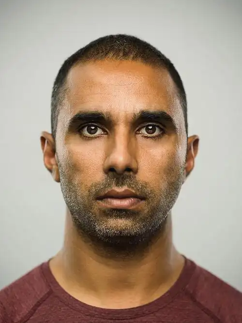 6686体育平台特邀作者Amelia