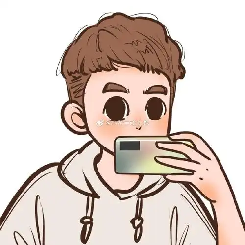 6686体育平台铜牌作者Tyler