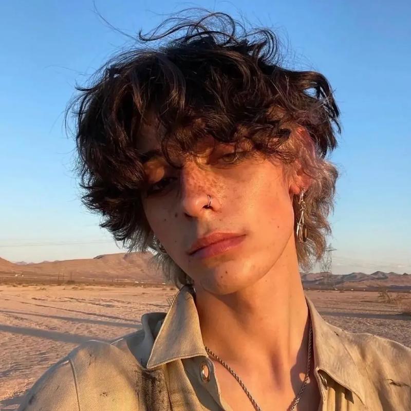 6686体育平台合作伙伴Martin