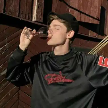 6686体育平台签约作者将来时