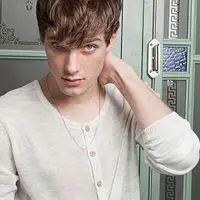 6686体育平台合作伙伴Andy