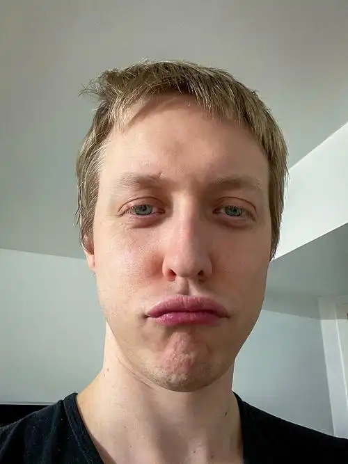 6686体育平台特邀作者Annie