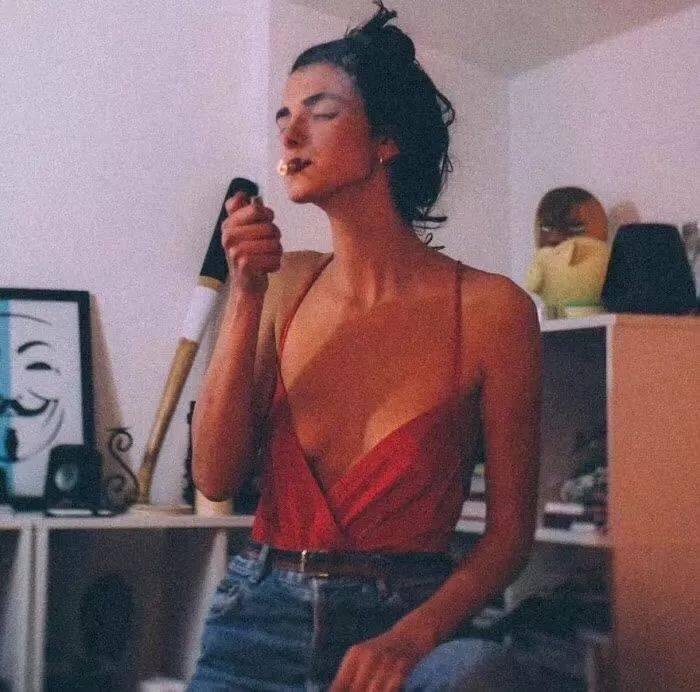 6686体育平台金牌作者Oliver