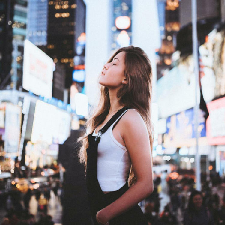 6686体育平台合作伙伴George