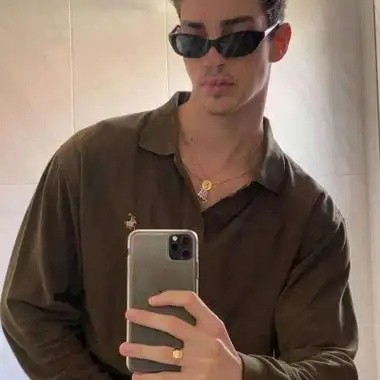 6686体育平台高级作者笑靥如花