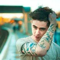 6686体育平台铜牌作者Amelia