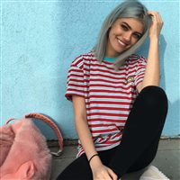 6686体育平台官方作者Logan