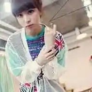 6686体育平台海外作者Clement