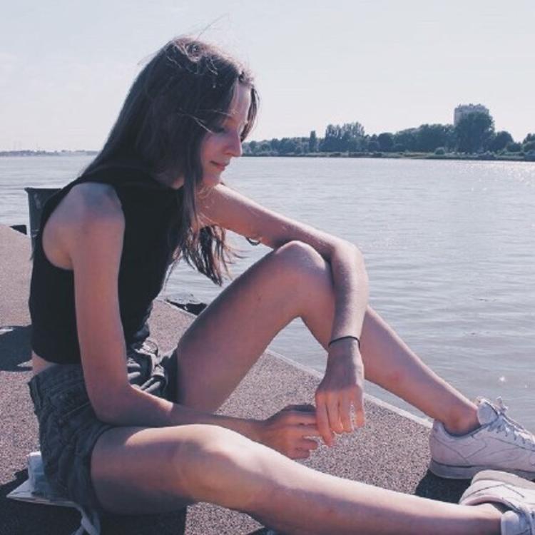 6686体育平台高级作者世俗烟火