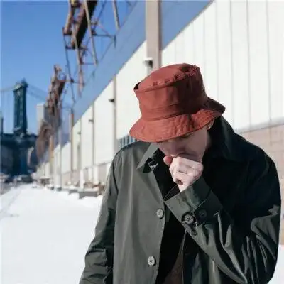 6686体育平台钻石作者Damien