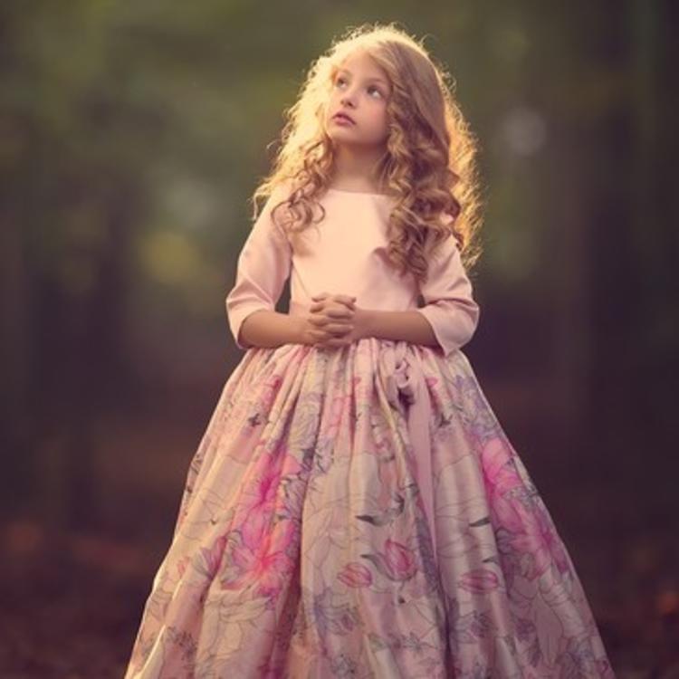 6686体育平台中级作者小奋斗