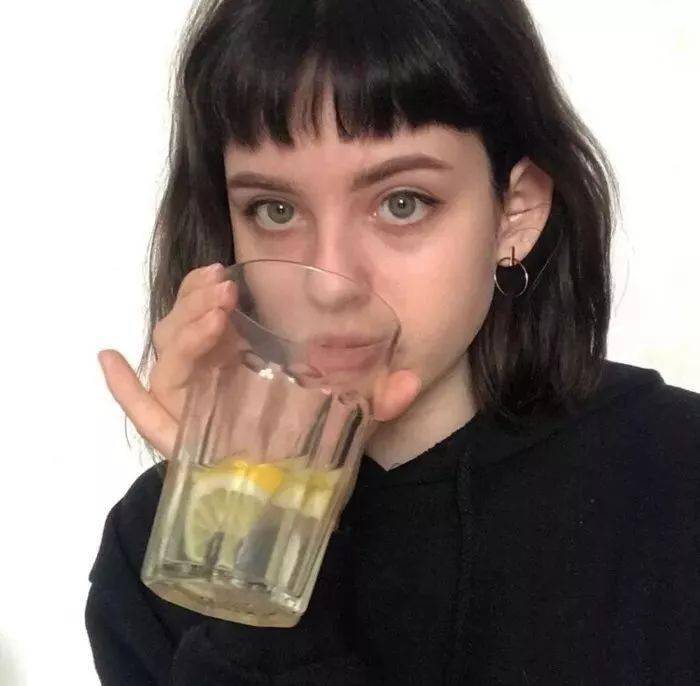 6686体育平台中级作者Aria