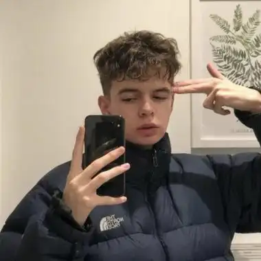 6686体育平台高级作者故人情