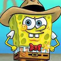 6686体育平台首席作者Finnegan