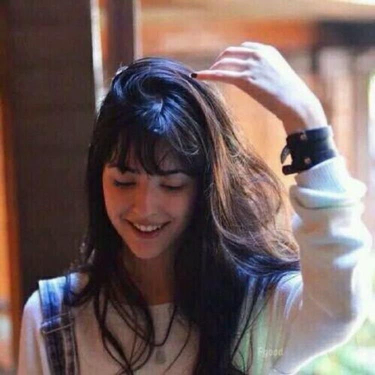 6686体育平台银牌作者Harold