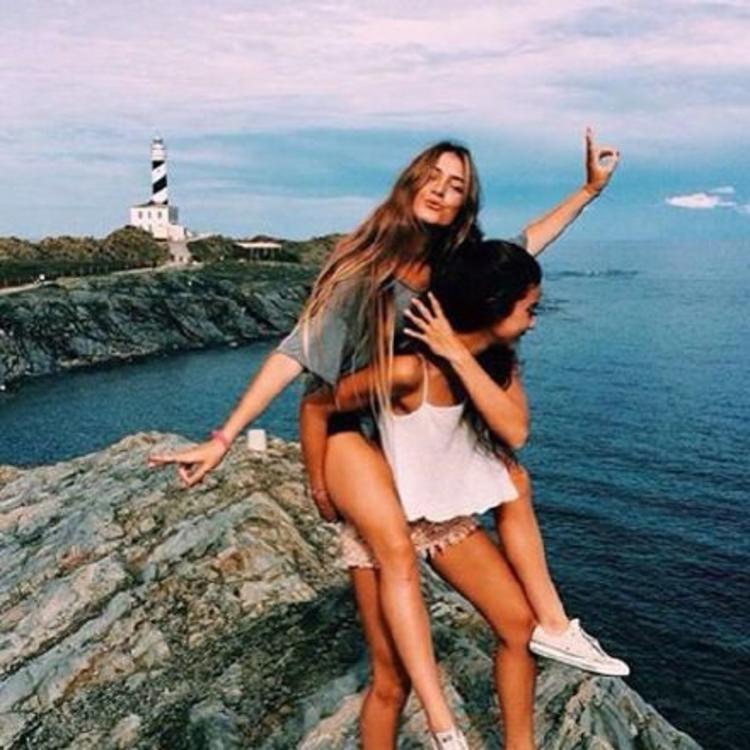 6686体育平台钻石作者凭栏听雨