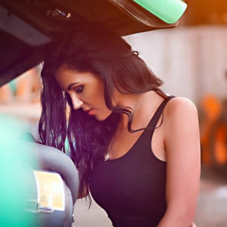 6686体育平台首席作者Wendy