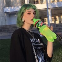 6686体育平台初级作者笑饮孤鸿