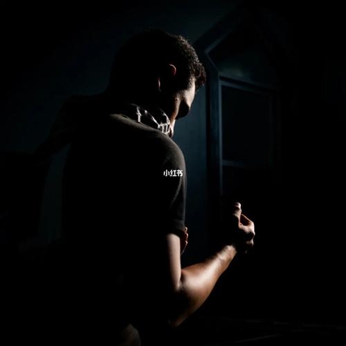 6686体育平台初级作者Zack