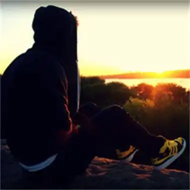 6686体育平台中级作者Grace