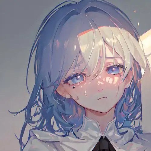 6686体育平台高级作者Victoria