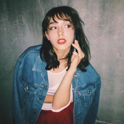 6686体育平台签约作者Gavin