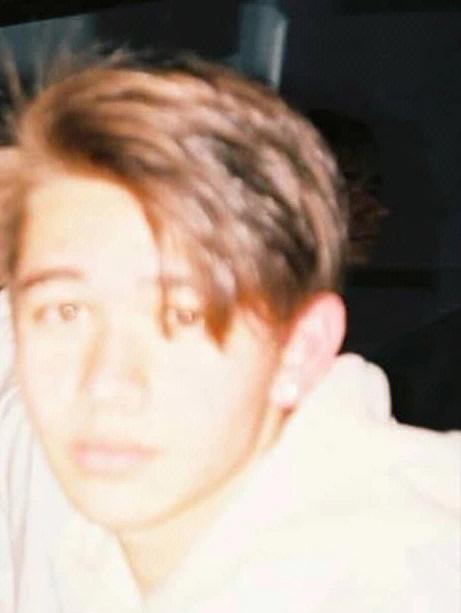 6686体育平台首席作者Hector