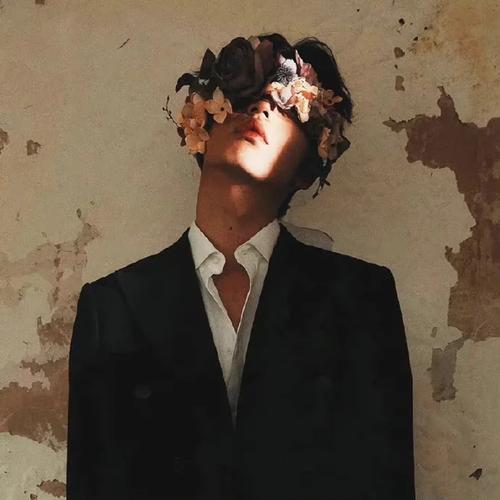 6686体育平台海外作者Emma