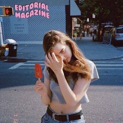 6686体育平台银牌作者櫻花天空