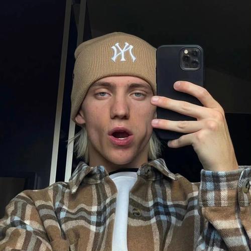 6686体育平台海外作者Julian