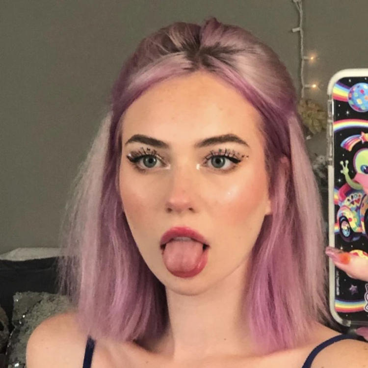 6686体育平台铁牌作者水底沉星