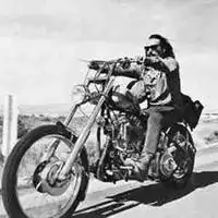 6686体育平台初级作者Deborah