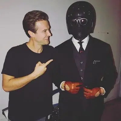 6686体育平台银牌作者触碰终极