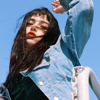 6686体育平台特邀作者Lila