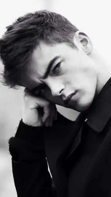 6686体育平台中级作者Sierra