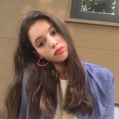 6686体育平台初级作者一见钟脸