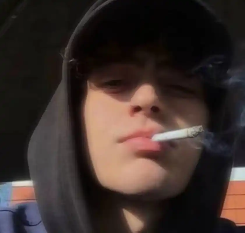 6686体育平台海外作者Paisley