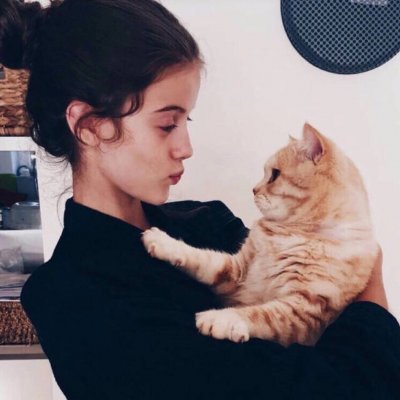 6686体育平台中级作者Noah