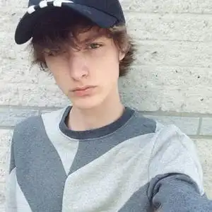 6686体育平台特邀作者紫雨飘影