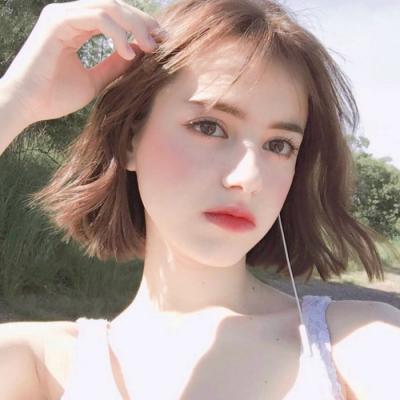 6686体育平台初级作者Addison