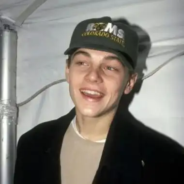 6686体育平台官方作者Isabella