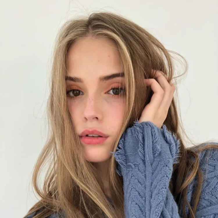 6686体育平台金牌作者月下客