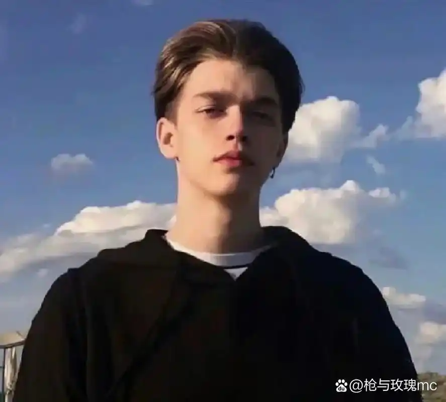 6686体育平台海外作者草莓果酱