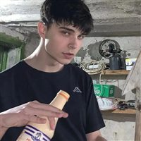 6686体育平台高级作者Kai