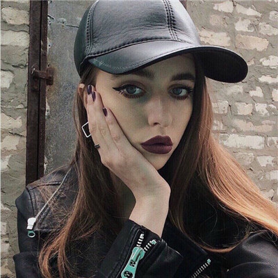 6686体育平台钻石作者Adelaide