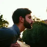 6686体育平台特邀作者Yolanda